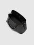 Olivia Handbag